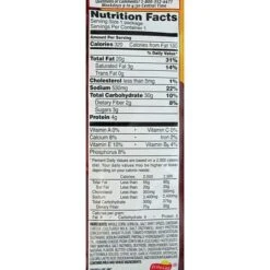 Fritos Chili Cheese Corn Chips, 2 Oz., 64 Bags/Pack (FRI44354)