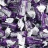 Frooties Grape Chewy Candy, 38.8 Oz (TOO7801) 1 Frooties Grape Chewy Candy, 38.8 Oz (TOO7801) -Gerber || Lindt || Mars Sales s0497167 s7