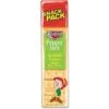 Keebler® Pepper Jack Cheese Sandwich Crackers, 12 Packs/Box -Gerber || Lindt || Mars Sales s0532271 s7