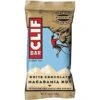 CLIF® Bar Clif Bar White Chocolate Macadamia Nut Bars,12/Bx -Gerber || Lindt || Mars Sales s0591453 s7