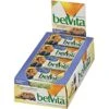 BelVita Breakfast Biscuits, Blueberry, 8 Packs/Box -Gerber || Lindt || Mars Sales s0645992 s7