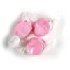 Bubblegum Taffy; 3 Lb. Bulk -Gerber || Lindt || Mars Sales s0662678 s7