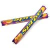 Spree Roll Hard Candy, Assorted Flavors, 1.77 Oz., 36 Pieces (209-00171) -Gerber || Lindt || Mars Sales s0662763 s7