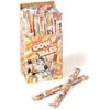 Cow Tales Vanilla Caramels, 36/Box (209-00041) -Gerber || Lindt || Mars Sales s0662783 s7