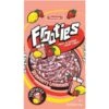 Frooties Strawberry-Lemon Chewy Candy, 28 Oz (209-00091) 1 Frooties Strawberry-Lemon Chewy Candy, 28 Oz (209-00091) -Gerber || Lindt || Mars Sales s0662784 s7