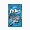 Frooties Blue Raspberry Chewy Candy, 28 Oz (209-00086) -Gerber || Lindt || Mars Sales s0663237 s7