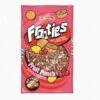 Frooties Fruit Punch Chewy Candy, 28 Oz (209-00089) -Gerber || Lindt || Mars Sales s0663238 s7