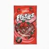 Frooties Strawberry, 28 Oz. Bag/Each (209-00090) -Gerber || Lindt || Mars Sales s0663240 s7