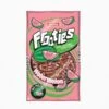 Frooties Watermelon Chewy Candy, 28 Oz (209-00092)