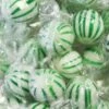 Colombina Jumbo Candy Balls Spearmint Hard Candy, 38.1 Oz., (209-00022) 1 Colombina Jumbo Candy Balls Spearmint Hard Candy, 38.1 Oz., (209-00022) -Gerber || Lindt || Mars Sales s0663664 s7