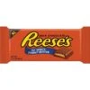 Reese's XL Peanut Butter Milk Chocolate Candy Bar, 4.25 Oz., 12/Carton (HEC44266) -Gerber || Lindt || Mars Sales s0955940 s7