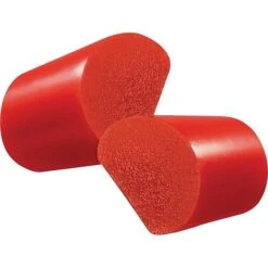 Twizzlers Cherry Nibs Licorice, 6 Oz, 12/Carton (HEC54413)