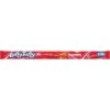 Laffy Taffy® Rope; Cherry, 0.81 Oz., 24 Ropes/Box -Gerber || Lindt || Mars Sales s0992237 s7