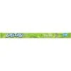 Laffy Taffy® Rope; Sour Apple, 0.81 Oz., 24 Ropes/Box -Gerber || Lindt || Mars Sales s0992239 s7