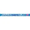 Laffy Taffy Blue Raspberry Rope Taffy, 0.81 Oz, 24/Box (209-00070) -Gerber || Lindt || Mars Sales s0992241 s7