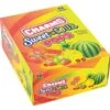 Charms Sweet & Sour Pops Lollipops, Assorted Flavors, 48 Pieces (209-00128) -Gerber || Lindt || Mars Sales s0994393 s7