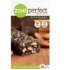 ZonePerfect® Bars, Dark Chocolate Almond, 1.58 Oz. Bars, 12 Bars/Box -Gerber || Lindt || Mars Sales s1015166 s7