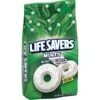 Lifesavers® Wint-O-Green, 50 Oz. Bag
