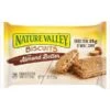 Nature Valley™ Biscuits With Almond Butter, 1.35 Oz., 16/Box -Gerber || Lindt || Mars Sales s1093015 s7