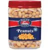 River Queen Salted Peanuts, 32 Oz. -Gerber || Lindt || Mars Sales s1102511 s7