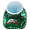 Andes Creme De Menthe Thins, 240 Pieces/Tub (090215) -Gerber || Lindt || Mars Sales s1104538 s7