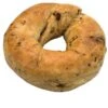 Fresh Cinnamon Bagels, 6/Pack (900-00008) -Gerber || Lindt || Mars Sales s1113924 s7