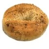 Fresh Everything Bagels, 6/Pack (900-00009) -Gerber || Lindt || Mars Sales s1113926 s7