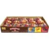 Otis Spunkmeyer Variety Muffins, 15/Pack (900-00067) -Gerber || Lindt || Mars Sales s1113958 s7