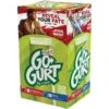 Yoplait Yogurt Go-Gurt Stawberry And Berry Yogurt, 32/Pack (902-00002) -Gerber || Lindt || Mars Sales s1113978 s7