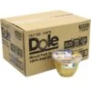 Dole Mixed Fruit In 100% Fruit Juice Cups, 7 Oz., 12/Pack (209-02549) -Gerber || Lindt || Mars Sales s1117001 s7