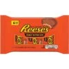 Reese's Peanut Butter Milk Chocolate Cup, 9 Oz., 2/Pack (246-01011) -Gerber || Lindt || Mars Sales s1117028 s7