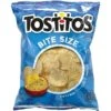 Tostitos Bite Size Tortilla Chips, 2 Oz., 64/Pack (295-00067) -Gerber || Lindt || Mars Sales s1117092 s7