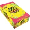 Sour Patch Kids Watermelon, 2 Oz, 24/Pack (304-00004) -Gerber || Lindt || Mars Sales s1117231 s7