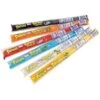 Kisko Fruit Ice Pops, 5.5 Oz., 50/Count (209-00477) -Gerber || Lindt || Mars Sales s1118516 s7