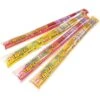 Kisko Giant Tropical Freezies 5.5 Oz, 50 Count -Gerber || Lindt || Mars Sales s1118518 s7