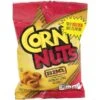 Corn Nuts® Crunchy Corn Kernels, 4 Oz. Bags, BBQ, 12/Box (07824) -Gerber || Lindt || Mars Sales s1118535 s7