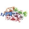 Assorted Fruit Chews; 240-Piece Bag 1 Assorted Fruit Chews; 240-Piece Bag -Gerber || Lindt || Mars Sales s1118562 s7