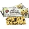 Wellsley Farms Chewy Chocolate Chip Granola Bars, .88 Oz, 60 Count 1 Wellsley Farms Chewy Chocolate Chip Granola Bars, .88 Oz, 60 Count -Gerber || Lindt || Mars Sales s1118632 s7