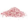 Ruckers Makin Batch Candy Crush Peppermint Mints, 5 Lbs. (244-00007) 2 Ruckers Makin Batch Candy Crush Peppermint Mints, 5 Lbs. (244-00007) -Gerber || Lindt || Mars Sales s1118703 s7