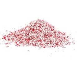Ruckers Makin Batch Candy Crush Peppermint Mints, 5 Lbs. (244-00007)