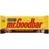MR. GOODBAR Milk Chocolate Bars, 1.75 Oz, 36 Count -Gerber || Lindt || Mars Sales s1118726 s7