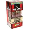Jack Link's Original Beef Steak, 1 Oz, 12 Count -Gerber || Lindt || Mars Sales s1118775 s7