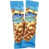 Blue Diamond Roasted Salted Almonds, 1.5 Oz., 12 Bags/Pack (220-00735) -Gerber || Lindt || Mars Sales s1119974 s7