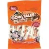 Cow Tales Vanilla Mini Caramels, 12 (258-00004) 1 Cow Tales Vanilla Mini Caramels, 12 (258-00004) -Gerber || Lindt || Mars Sales s1120081 s7