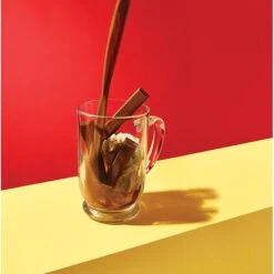 Kit Kat Snack Size Crisp WWafers Milk Chocolate Candy Bar, 20.1 Oz. (HEC07668) -Gerber || Lindt || Mars Sales s1123262 s7