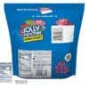 Jolly Rancher Hard Candy, Assorted Flavors, 14 Oz., (HEC55686) -Gerber || Lindt || Mars Sales s1123277 s7