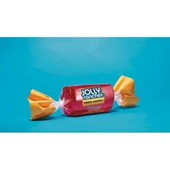 Jolly Rancher Hard Candy, Assorted Flavors, 14 Oz., (HEC55686) -Gerber || Lindt || Mars Sales s1123280 s7