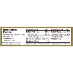 Ferrero Rocher Diamond Box Hazelnut Milk Chocolate Pieces, 48/Box (241-00015) -Gerber || Lindt || Mars Sales s1124741 s7