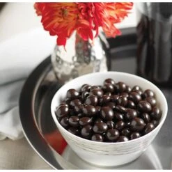 BROOKSIDE Dark Chocolate Acai And Blueberry Flavors, 21 Ounces, 2/BD (HEC91145) -Gerber || Lindt || Mars Sales s1126016 s7