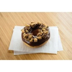 Reese's Snack Size Peanut Butter Cups, 19.5 Oz. (246-00012) -Gerber || Lindt || Mars Sales s1126054 s7 1